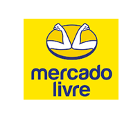 Mercado Livre